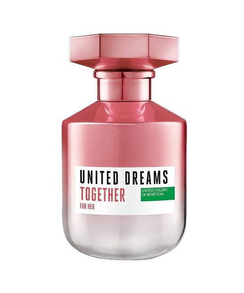 https://perfumeplaza.pk/storage/photos/1/benetton/Together Her By Benetton Perfume plaza 1.jpg